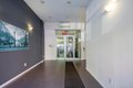 Additional image 3 of 143-26 41 Ave Unit 9A, Flushing, NY, 11355