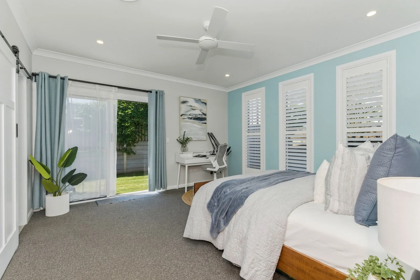 Additional image 8 of 34 Blackwood Crescent, Bangalow NSW 2479