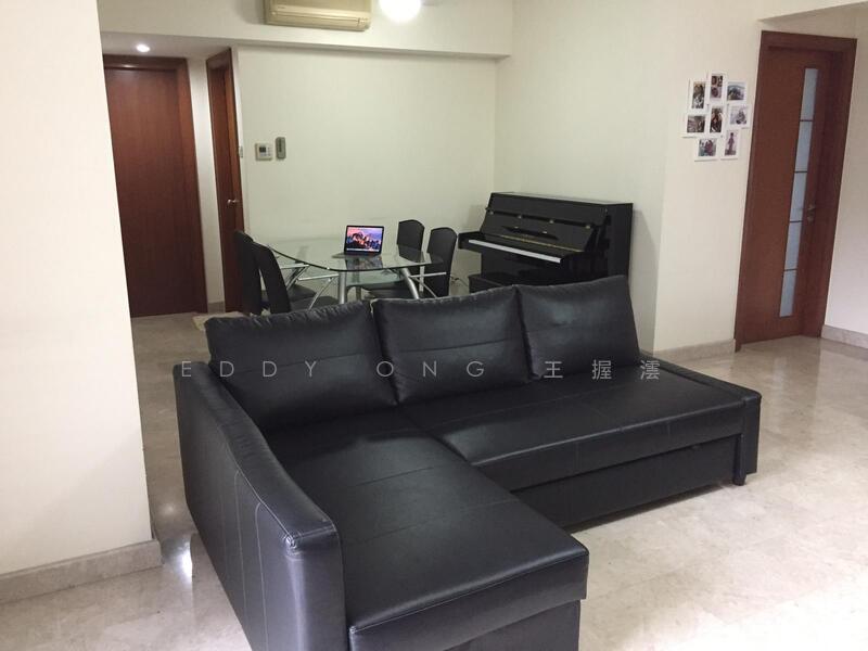 35 Simei Street 4