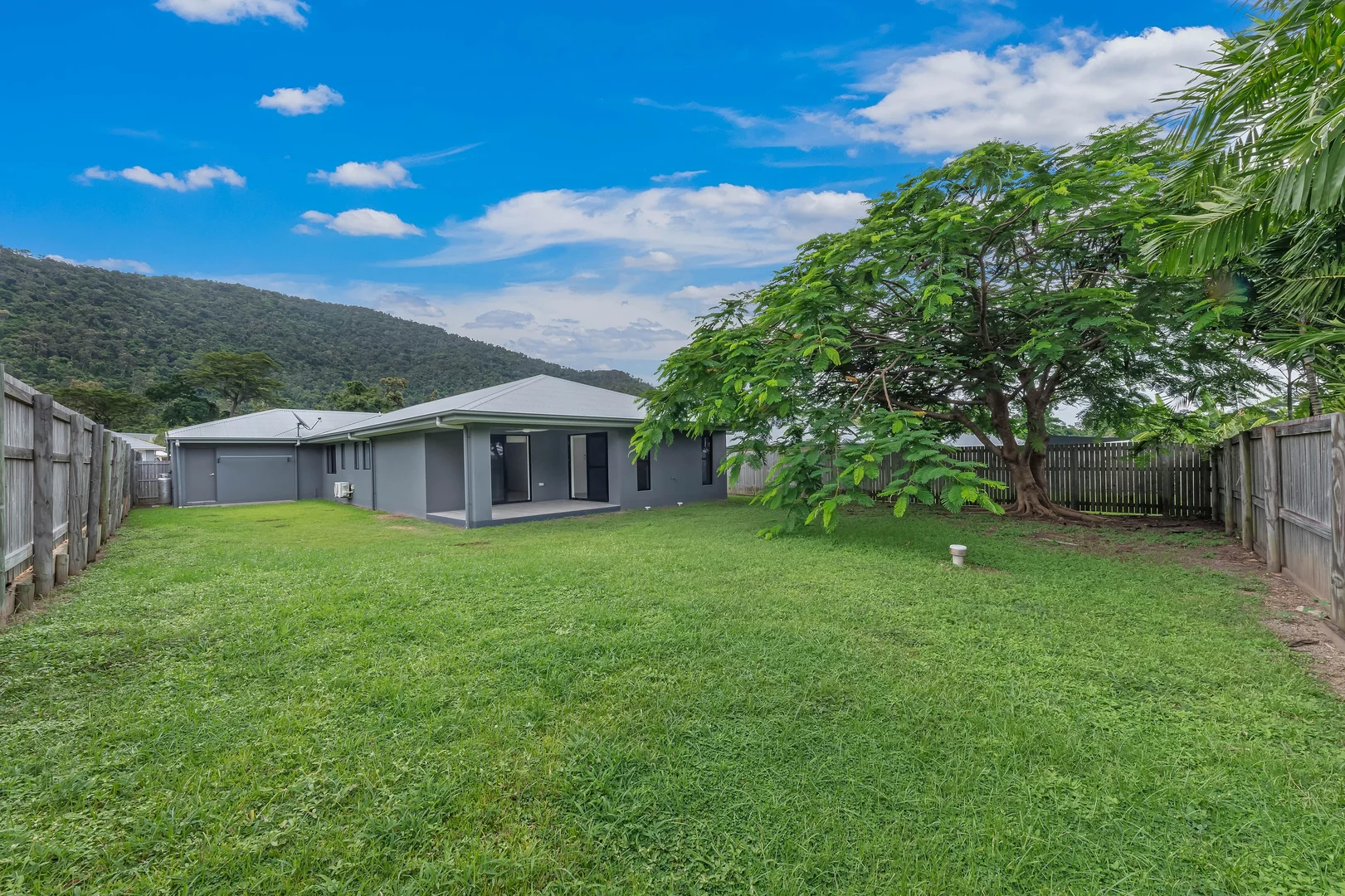 Additional image 11 of 10 Nathan Court, Jubilee Pocket QLD 4802