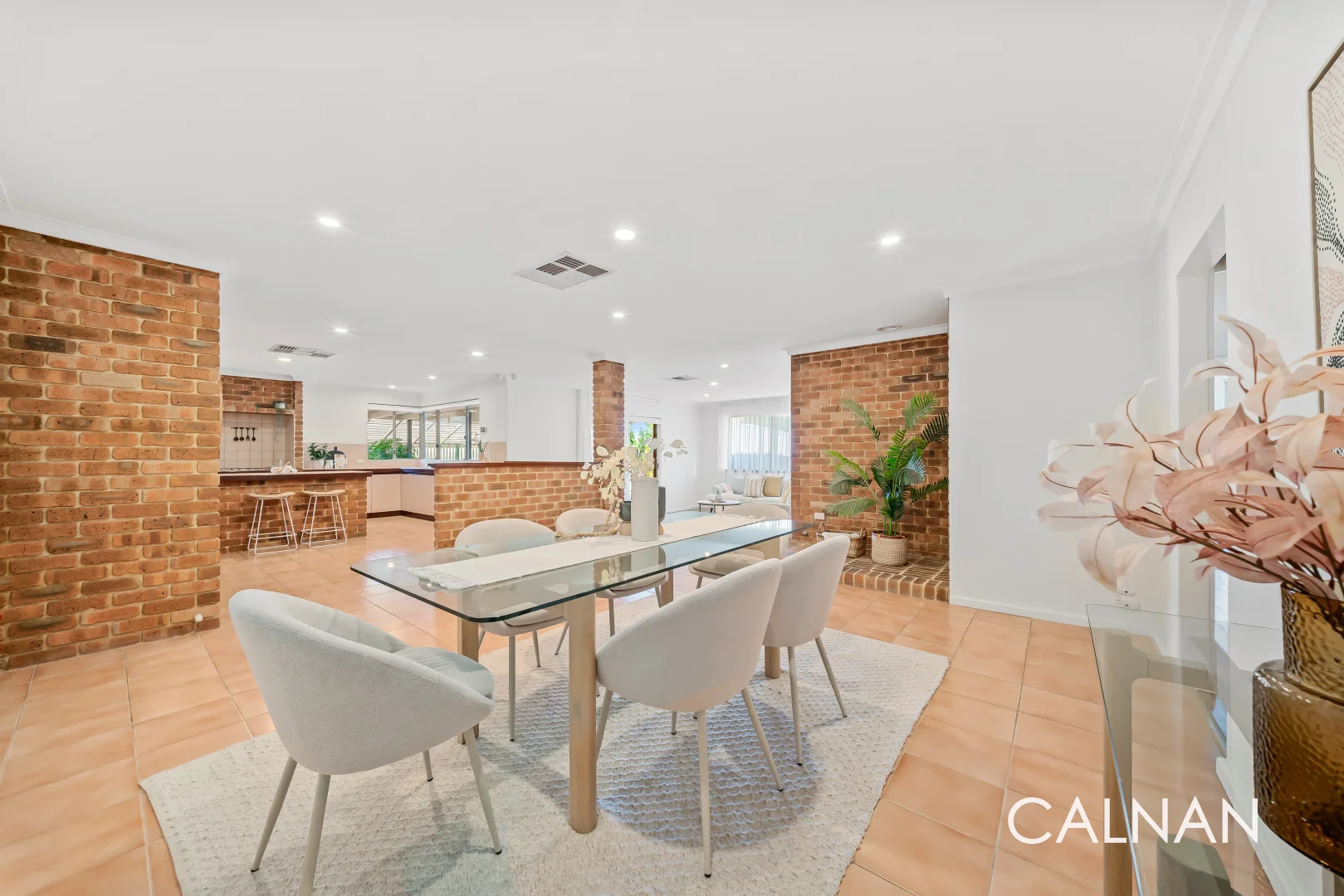 Additional image 9 of 12 Witney Place, Leeming WA 6149
