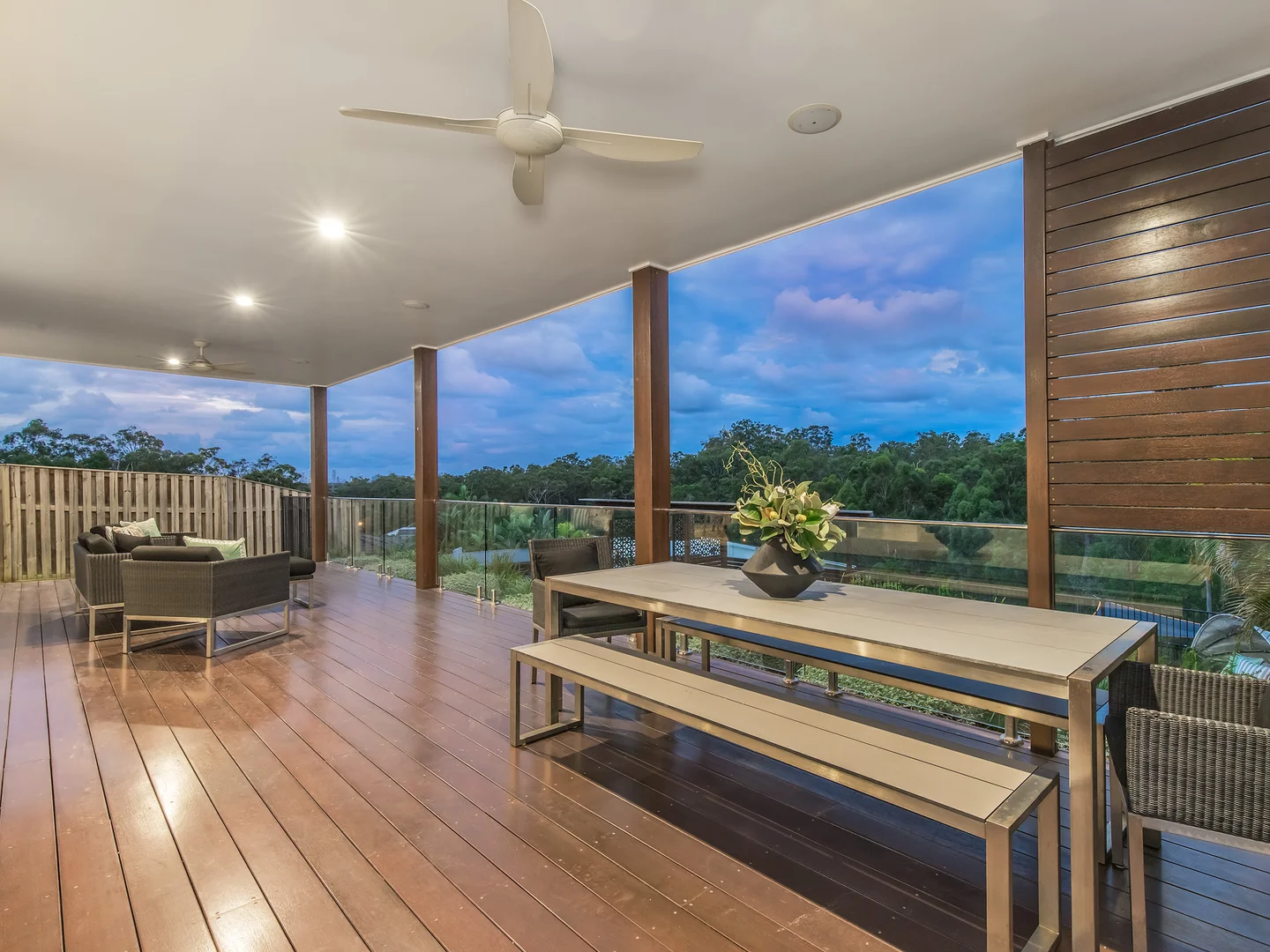 Additional image 18 of 22 Panorama Drive, Reedy Creek QLD 4227