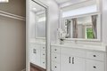 Additional image 22 of 3264 Mackenzie Pl, Fremont, CA, 94536