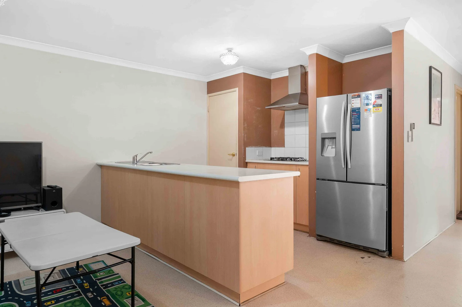 Additional image 11 of 21 Silverhill Loop, Seville Grove WA 6112