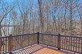 Additional image 29 of 11 Mueller Rd, Saugerties, NY, 12477