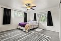 Additional image 26 of 145 LA Mirada Ave, Oroville, CA, 95966