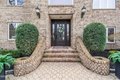 Additional image 4 of 12 Meadowview Dr, Colts Neck, NJ, 07722