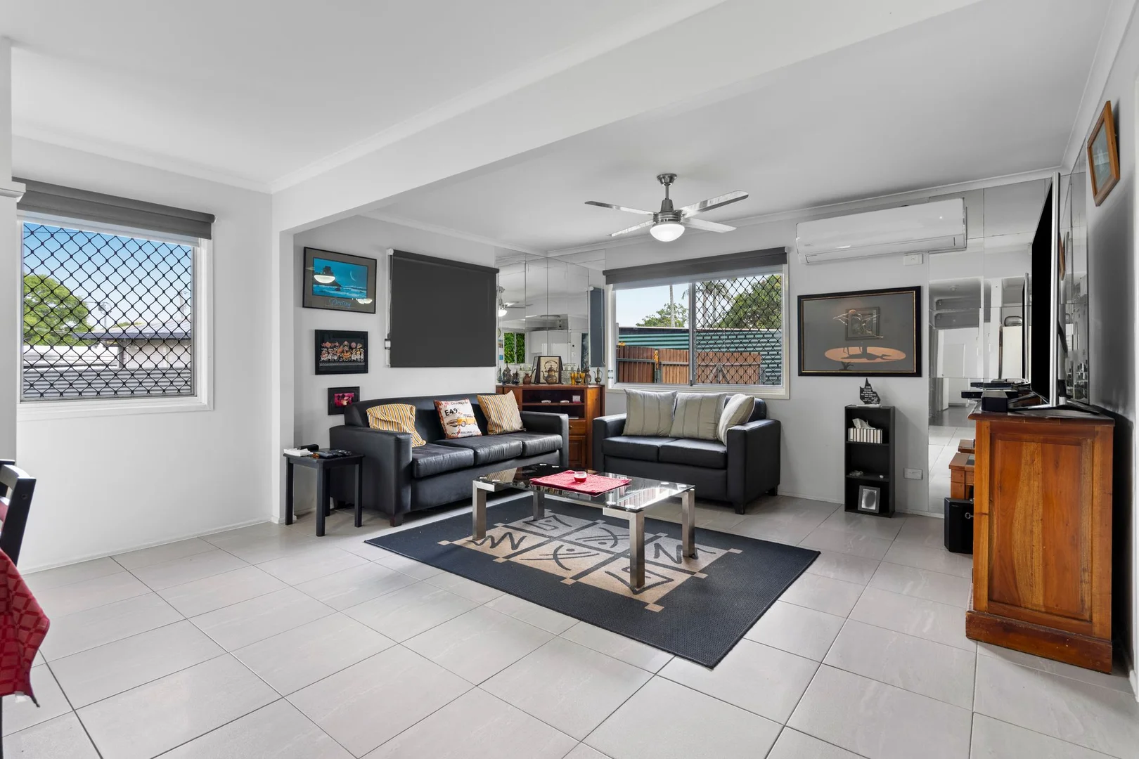 Additional image 2 of 4 Catherine Street, Marsden QLD 4132