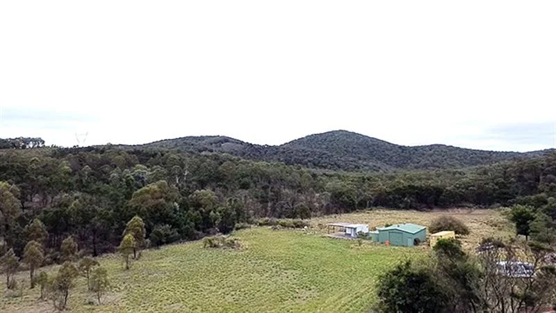 Additional image 2 of 50 Tiyces Lane, Boxers Creek NSW 2580