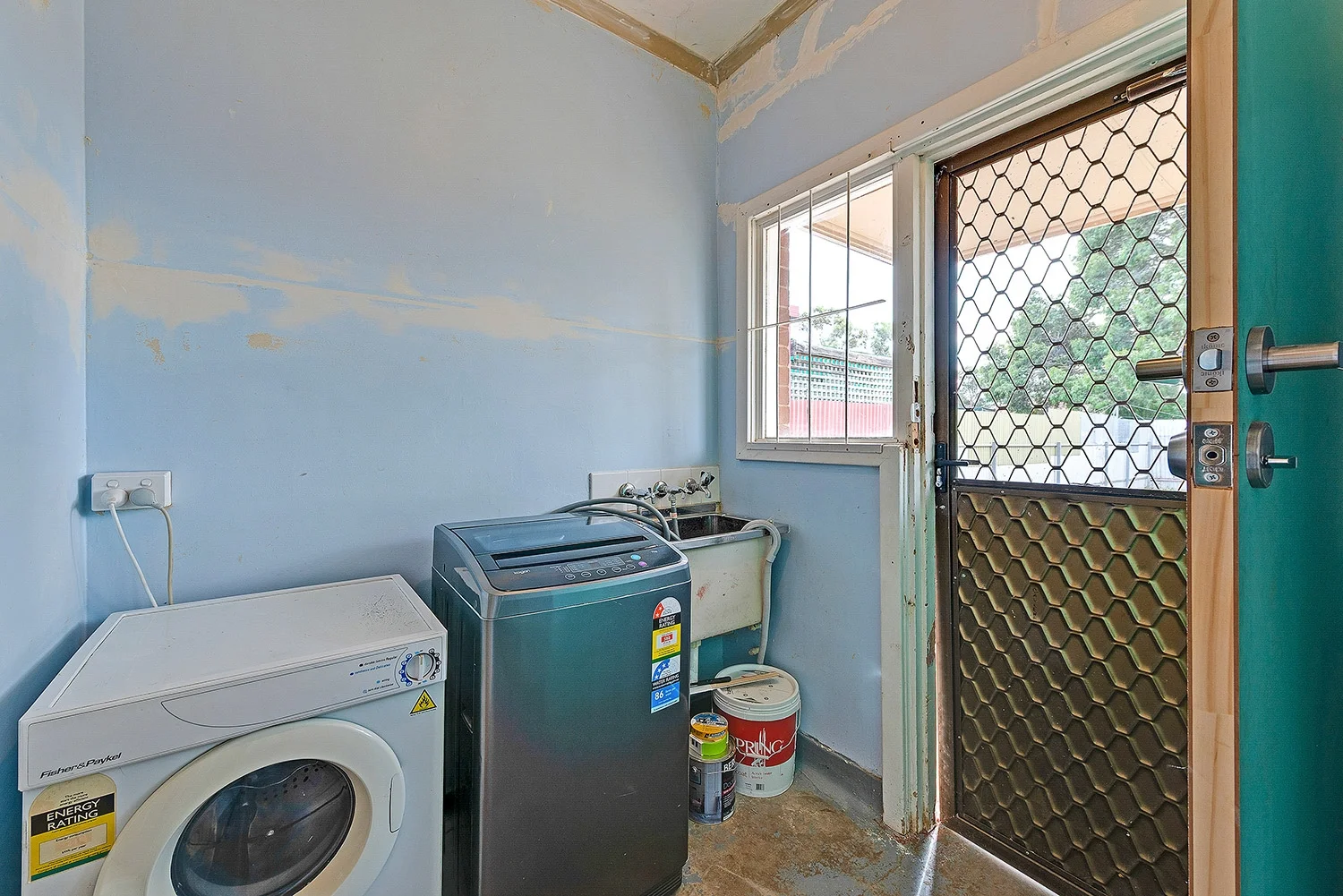 Additional image 12 of 60 Harvey Road, Elizabeth South SA 5112