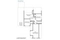 Additional image 3 of 189 Ingersoll Rd, Saratoga, NY, 12866