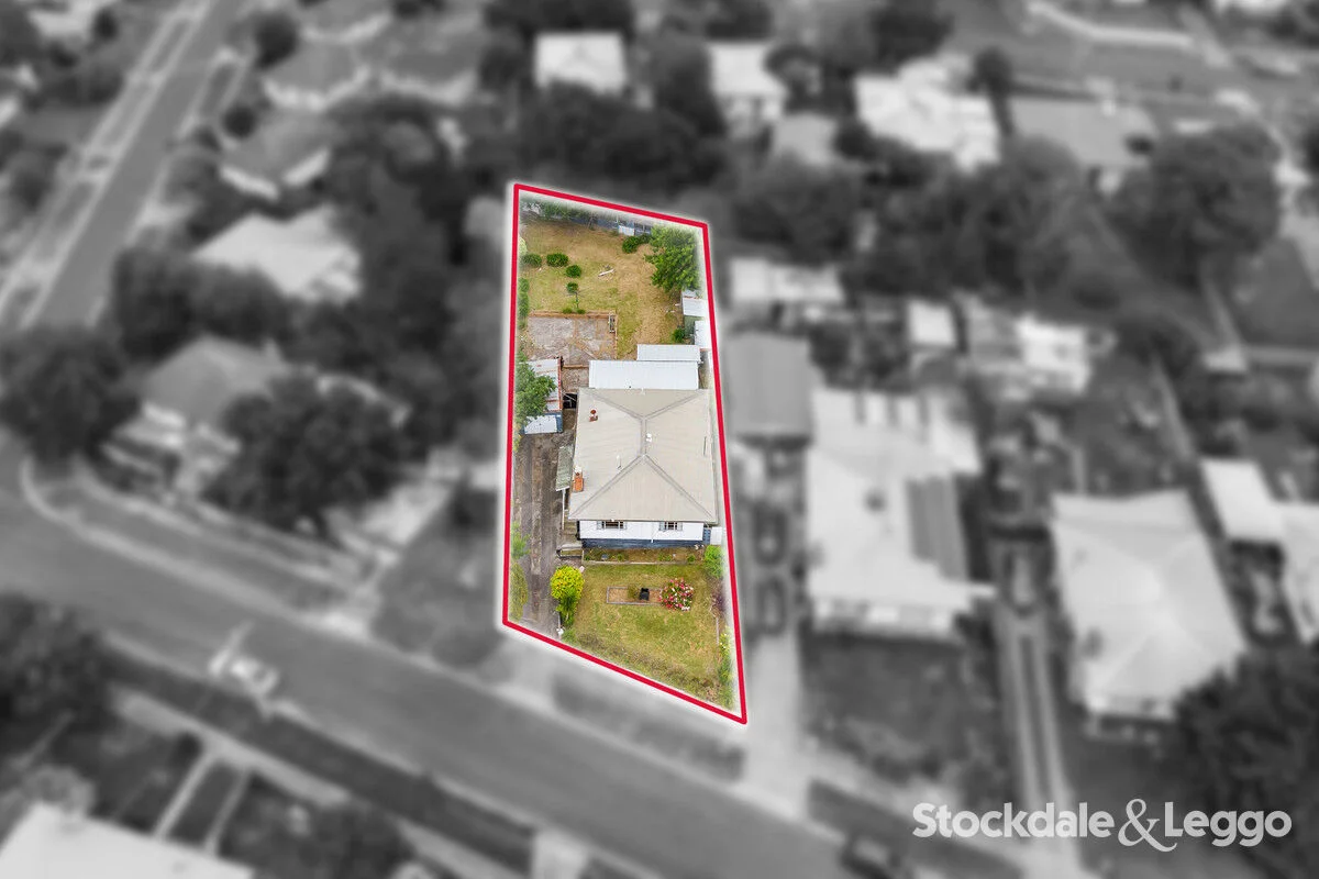 Additional image 29 of 7 Doolan Street, Morwell VIC 3840