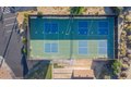 Additional image 54 of 74654 Stage Line Dr, Thousand Palms, CA, 92276