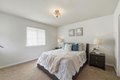 Additional image 34 of 1129 Foxhurst Way, San Jose, CA, 95120