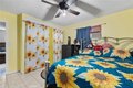 Additional image 10 of 11926 Kathyann St, Sylmar, CA, 91342