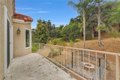 Additional image 28 of 20374 Bickford Dr, Walnut, CA, 91789