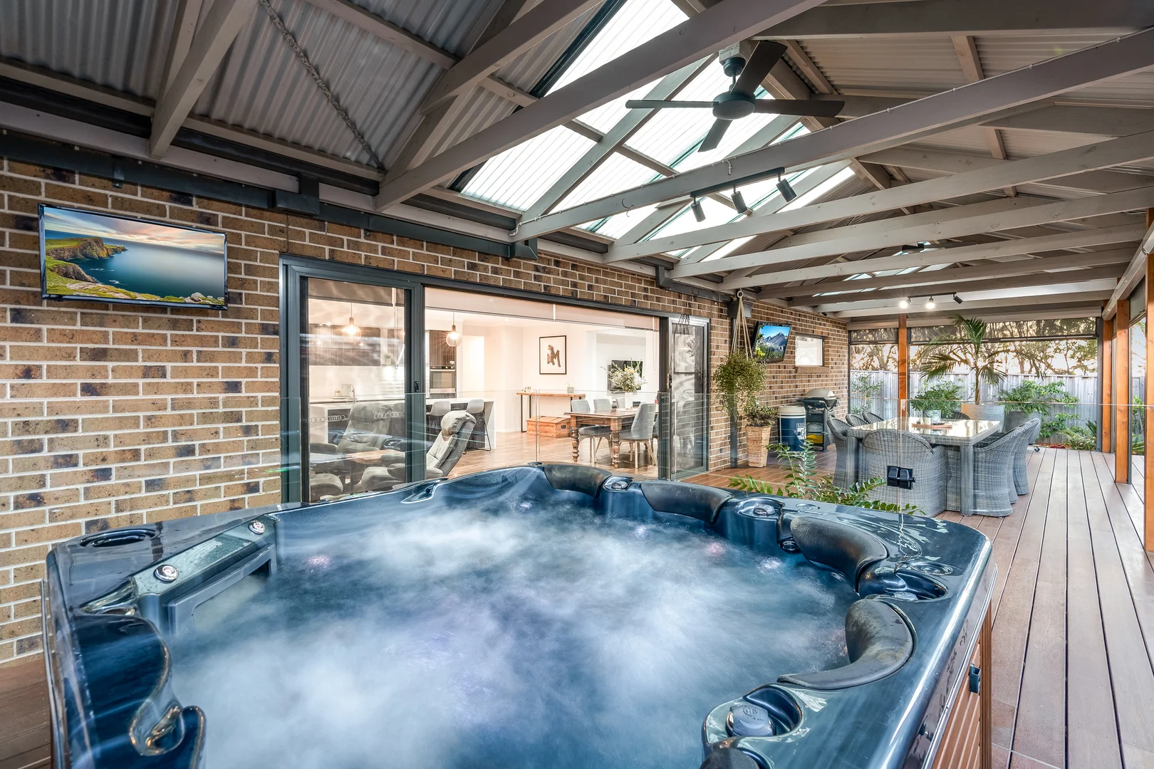 Additional image 17 of 19 Pierview Drive, Curlewis VIC 3222