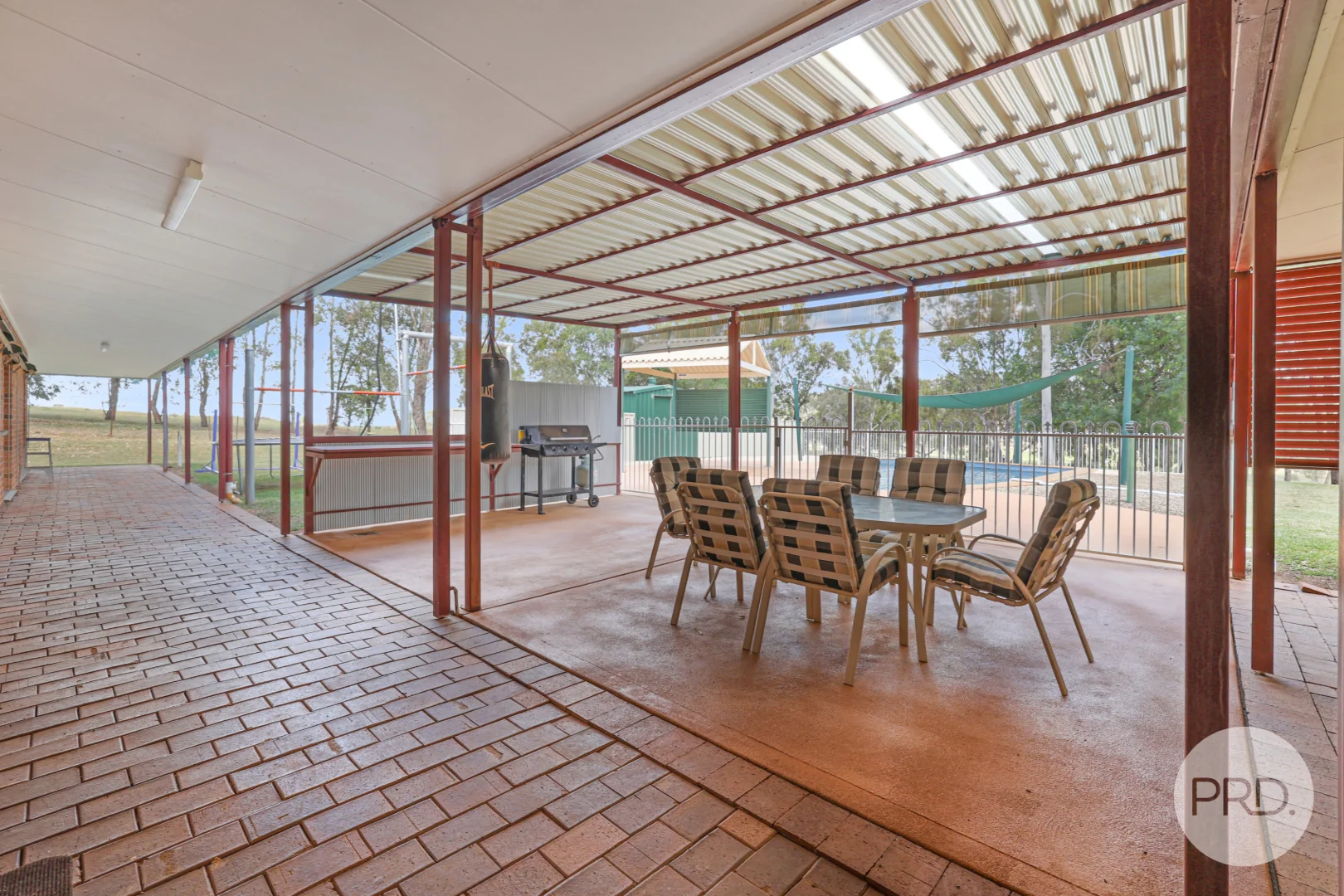 Additional image 18 of 342 Garthowen Road, Attunga NSW 2345