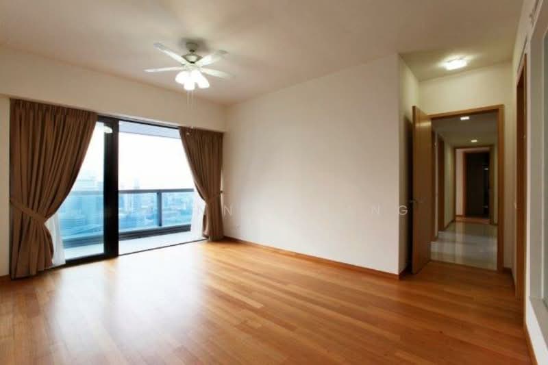 Additional image 8 of 18 Marina Boulevard