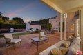 Additional image 16 of 625 N Sierra Dr, Beverly Hills, CA, 90210