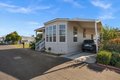 Additional image 24 of 1272 Villa Ave Spc 76, Clovis, CA, 93612