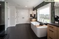 Additional image 30 of 1124 N Helens View Dr, Ridgefield, WA, 98642