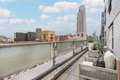 Additional image 12 of 301 E 75th St Apt 19B, New York, NY, 10021