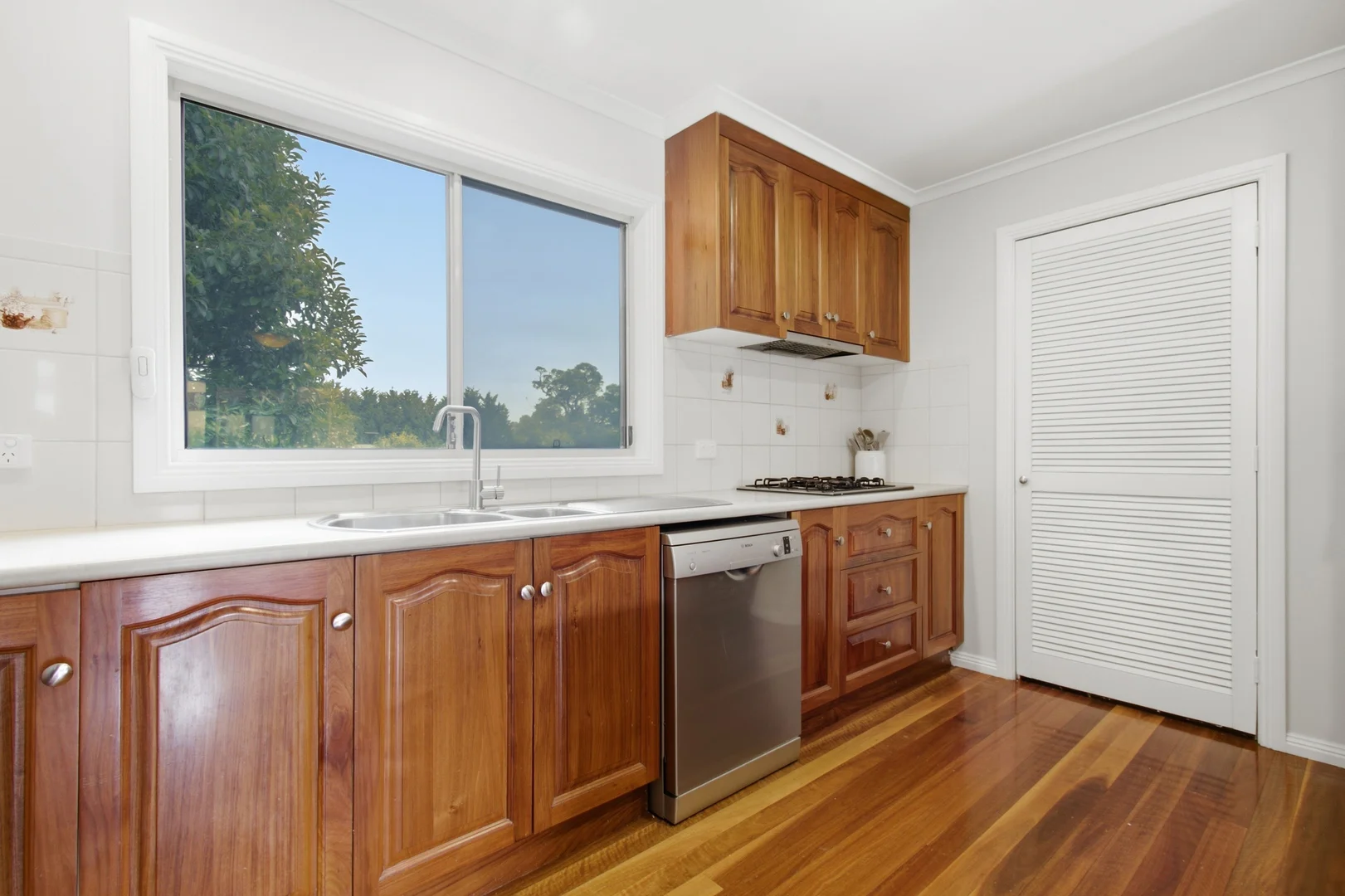 Additional image 4 of 9 Cashmere Drive, Traralgon South VIC 3844