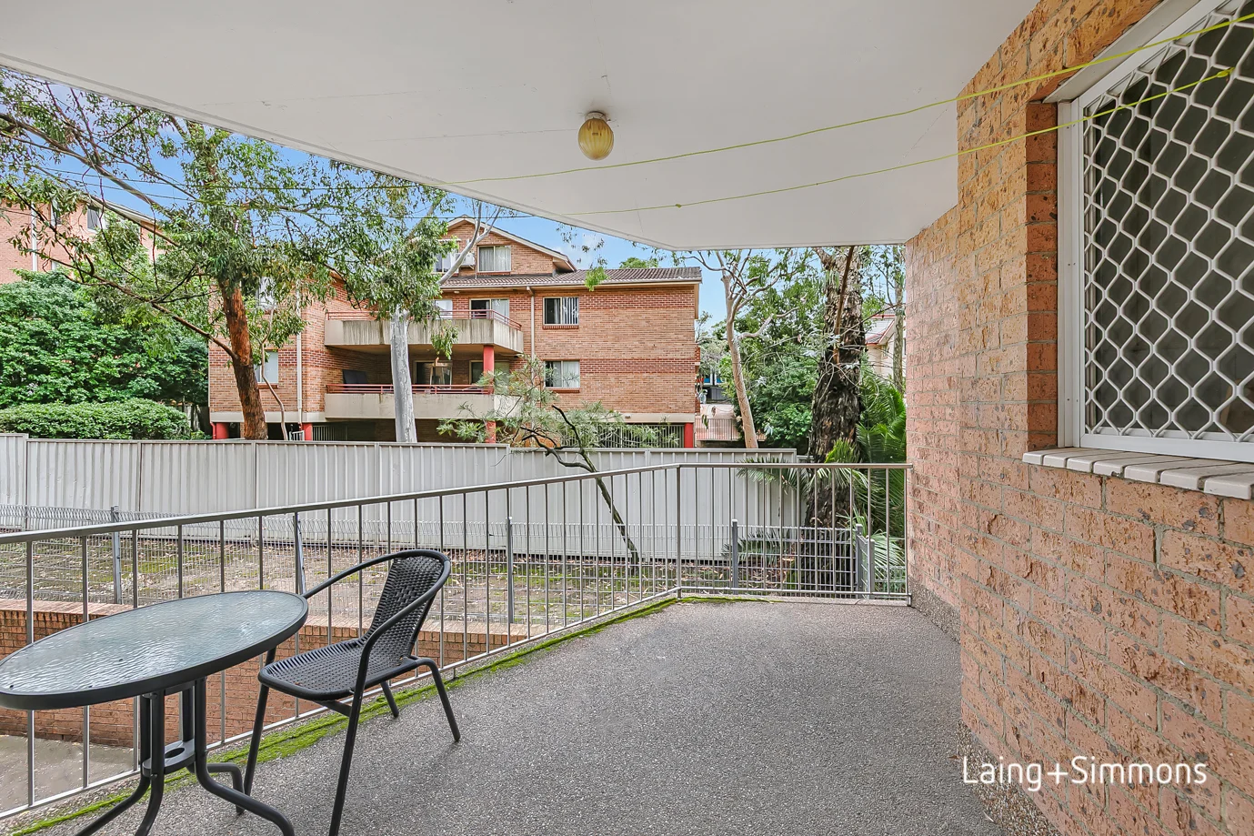 Additional image 8 of 11/103-105 Lane Street, Wentworthville NSW 2145