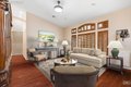 Additional image 13 of 8711 Dalby Ct, Bakersfield, CA, 93313