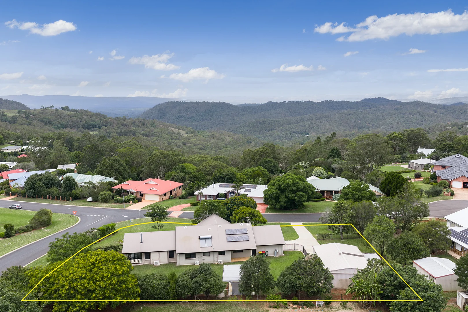 Additional image 2 of 23 Timperley Drive, Highfields QLD 4352