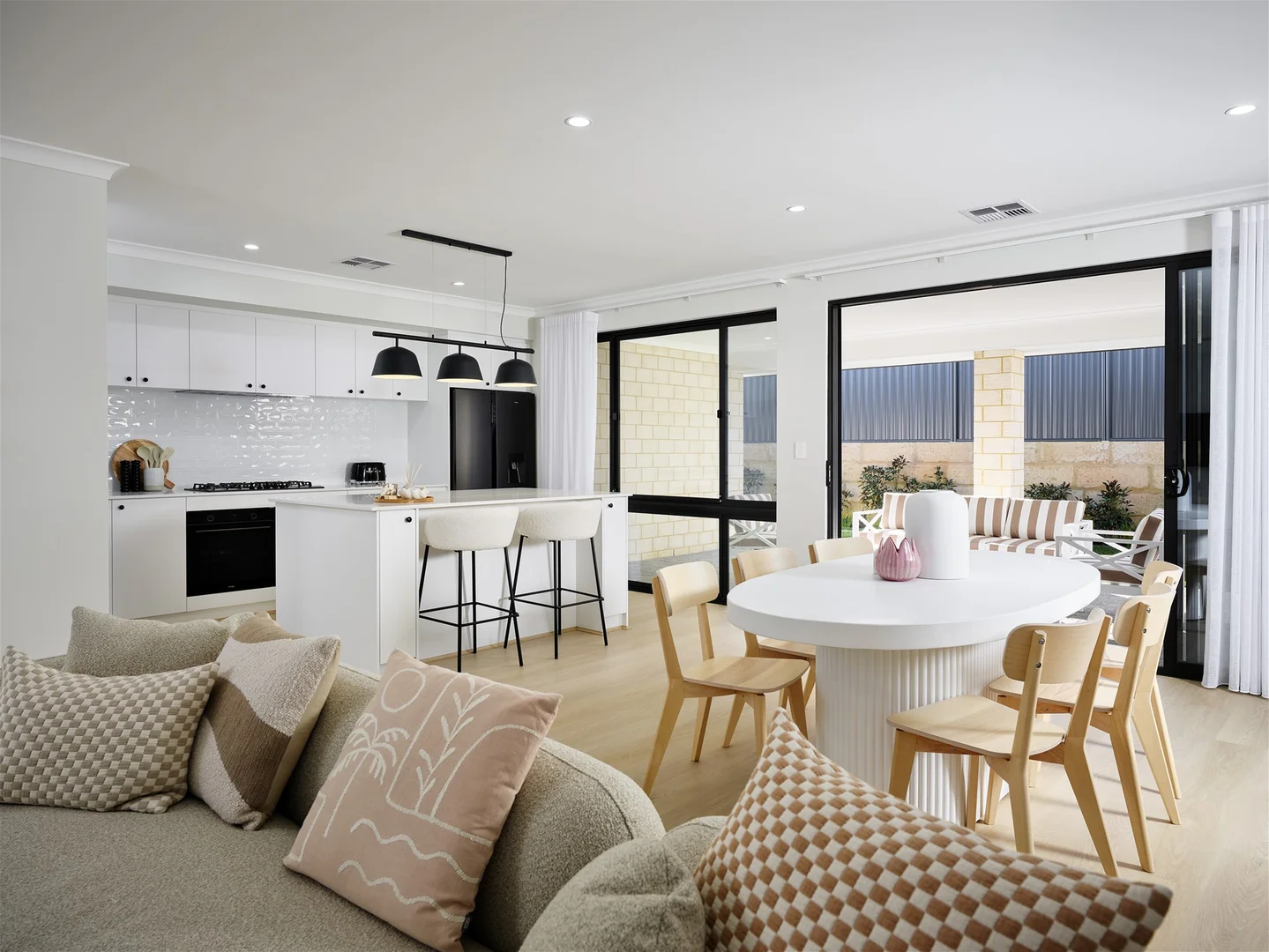 Additional image 5 of 71 Galata Avenue, Baldivis WA 6171