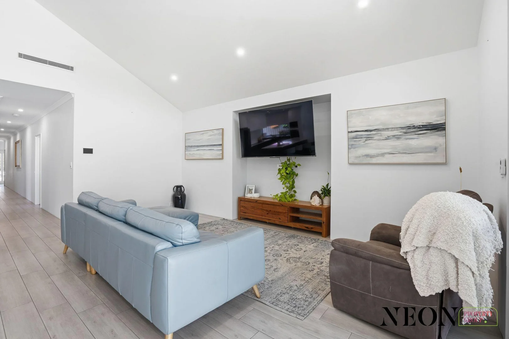 Additional image 10 of 8a Stirk Road, Alfred Cove WA 6154