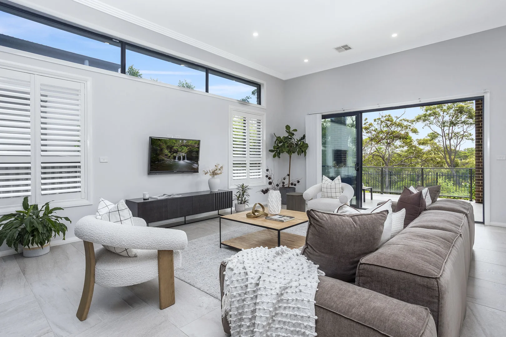 Additional image 4 of 95 Monash Road, Menai NSW 2234