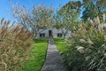 Additional image 2 of 540 Conklin Rd, Mattituck, NY, 11952