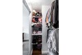 Additional image 13 of 415 E 85th St Apt 5J, Manhattan, NY, 10028