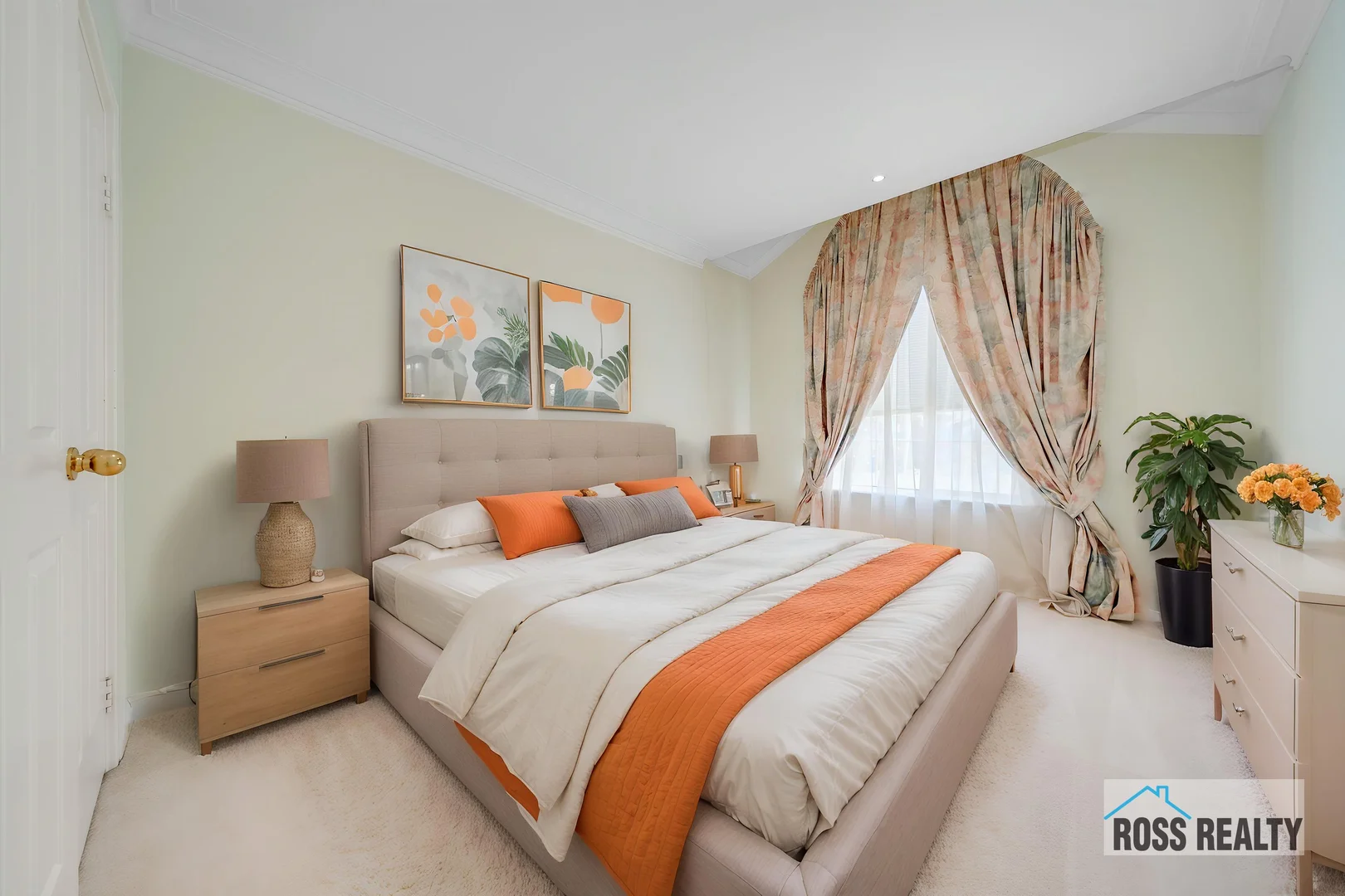 Additional image 14 of 19 Rosaglen Rise, Noranda WA 6062