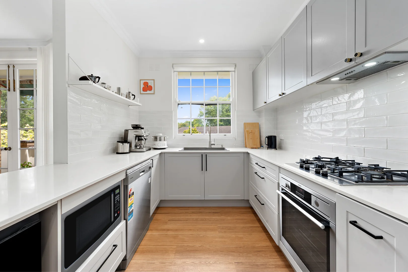 Additional image 3 of 12/10 Larkin Street, Roseville NSW 2069