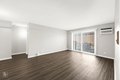 Additional image 7 of 3621 W 119th St, Alsip, IL, 60803