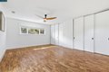 Additional image 23 of 9530 Morgan Territory Rd, Livermore, CA, 94551