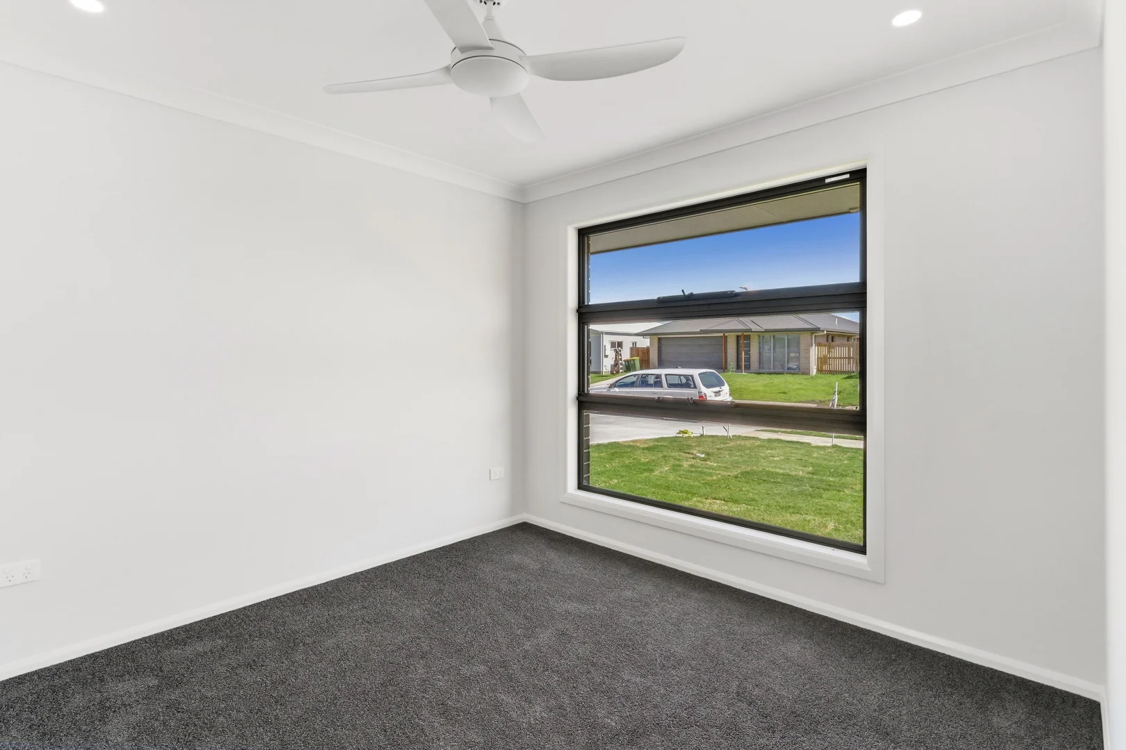 Additional image 6 of 36 Keppel Avenue, Norman Gardens QLD 4701