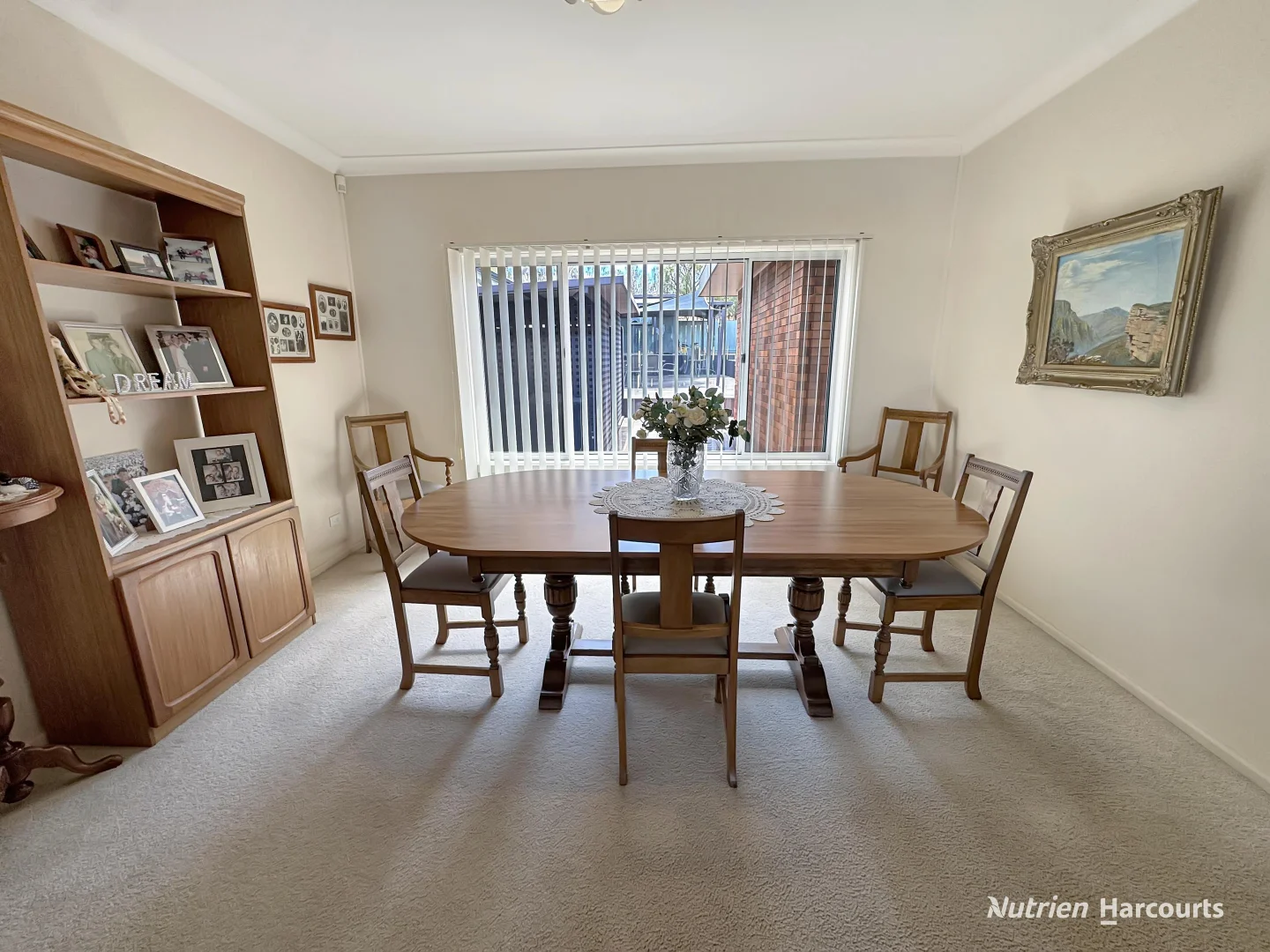 Additional image 10 of 23 Wood Road, Griffith NSW 2680