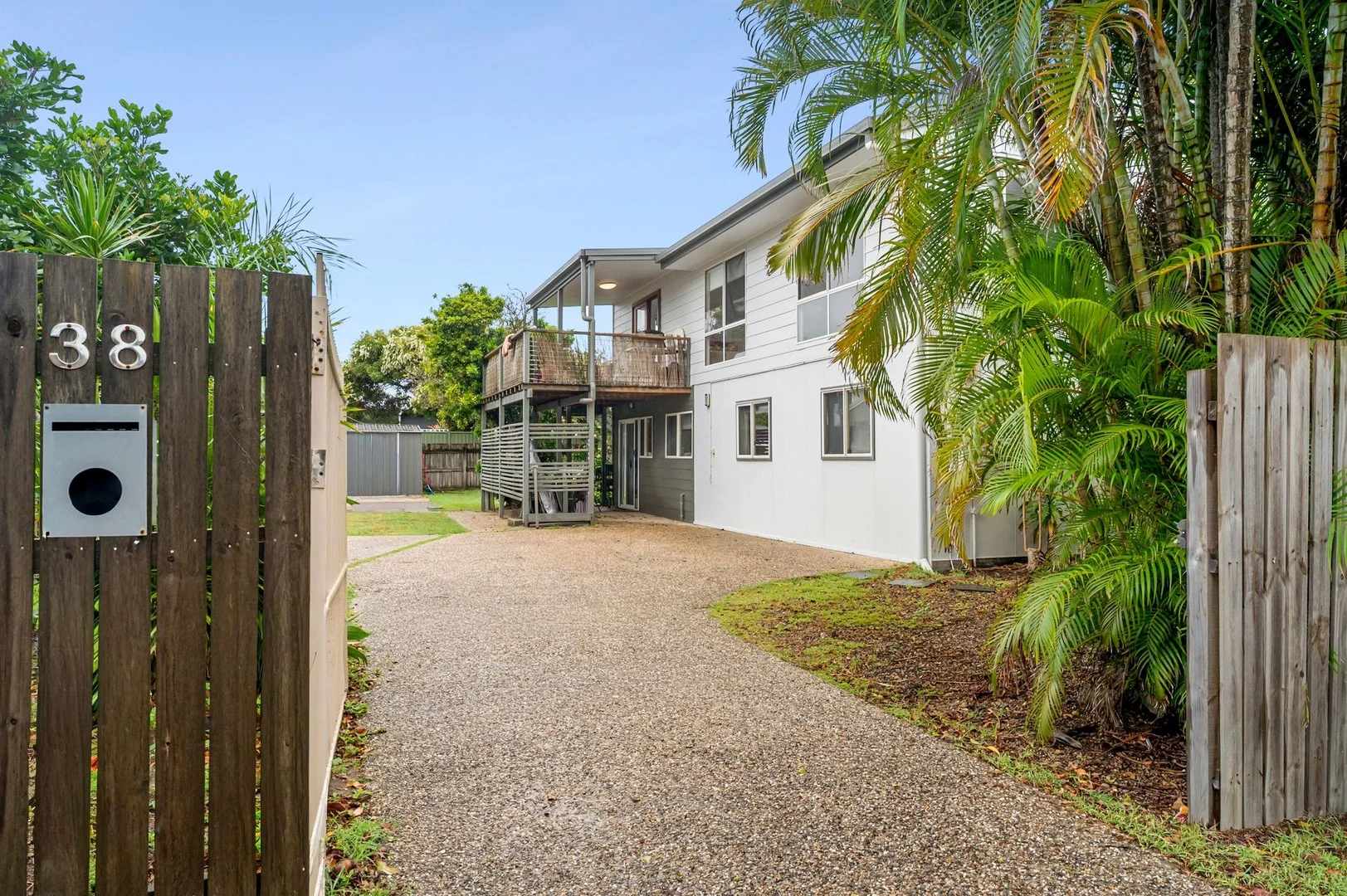 38 Keith Royal Drive, Marcoola QLD 4564
