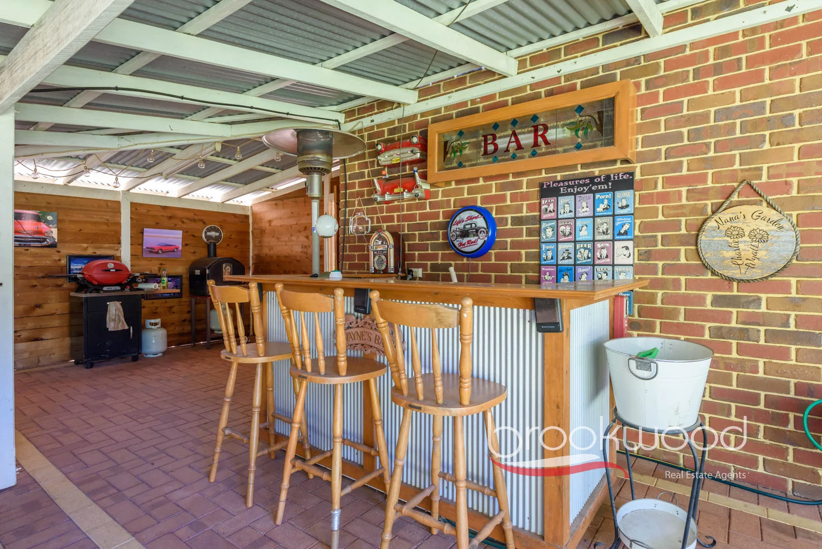 Additional image 24 of 23 Brinkie Way, Mount Helena WA 6082