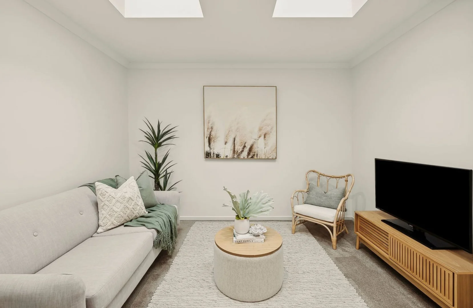 Additional image 7 of 13 Lillium Lane, Torquay VIC 3228