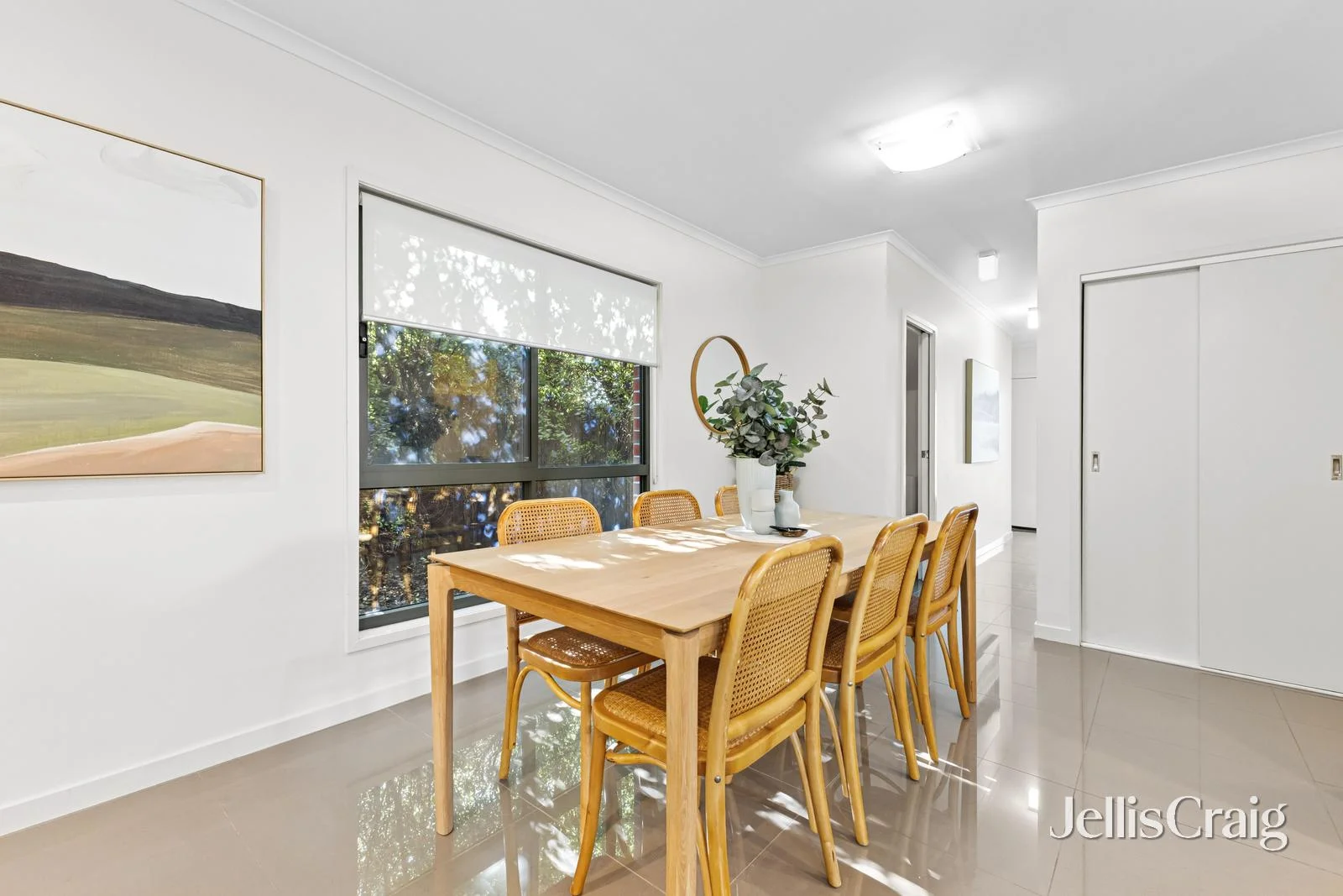 Additional image 3 of 1b Goldwood Drive, Alfredton VIC 3350