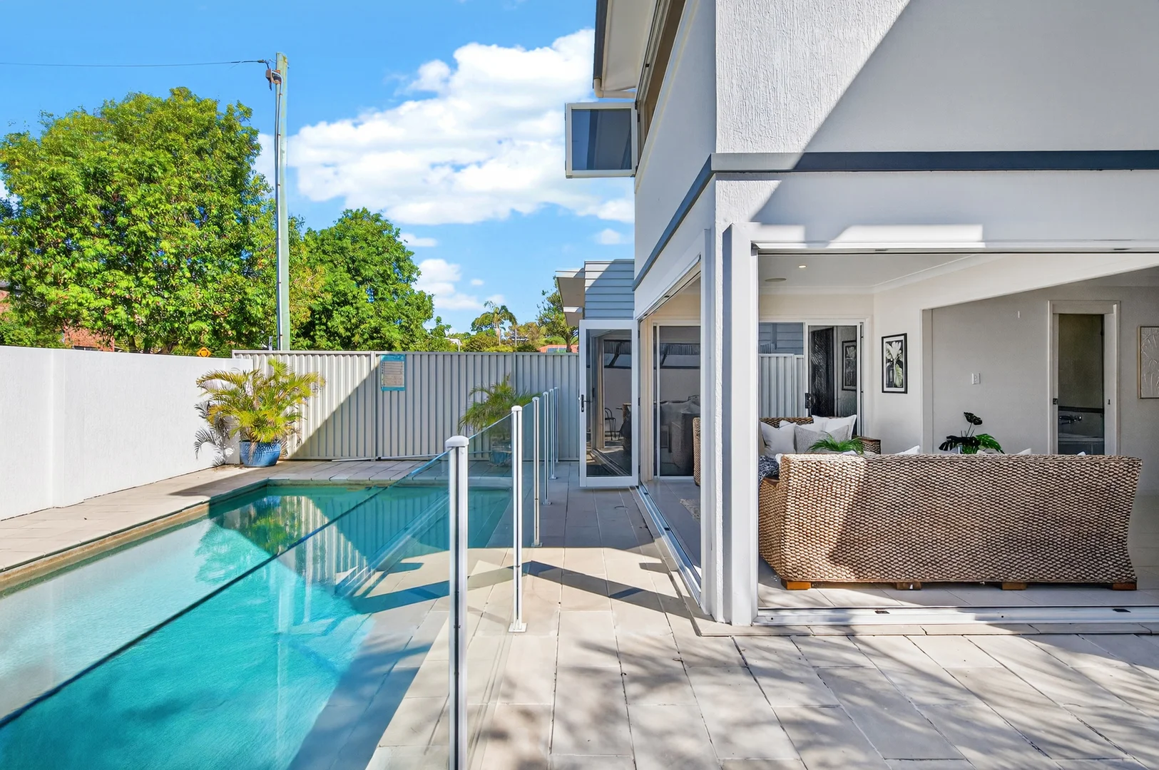 Additional image 16 of 1/18 Twelfth Avenue, Palm Beach QLD 4221