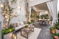 Additional image 3 of 1345 Havenhurst Dr Apt 4, West Hollywood, CA, 90046