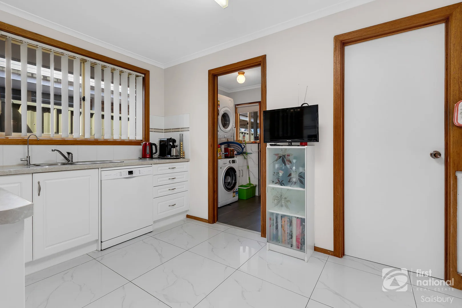 Additional image 14 of 9/6 Grevillia Drive, Parafield Gardens SA 5107