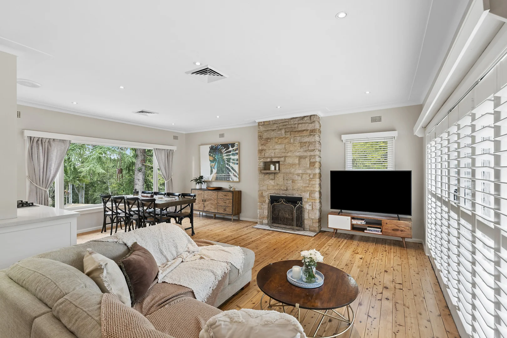 Additional image 2 of 7 Hawkesbury Road, Springwood NSW 2777
